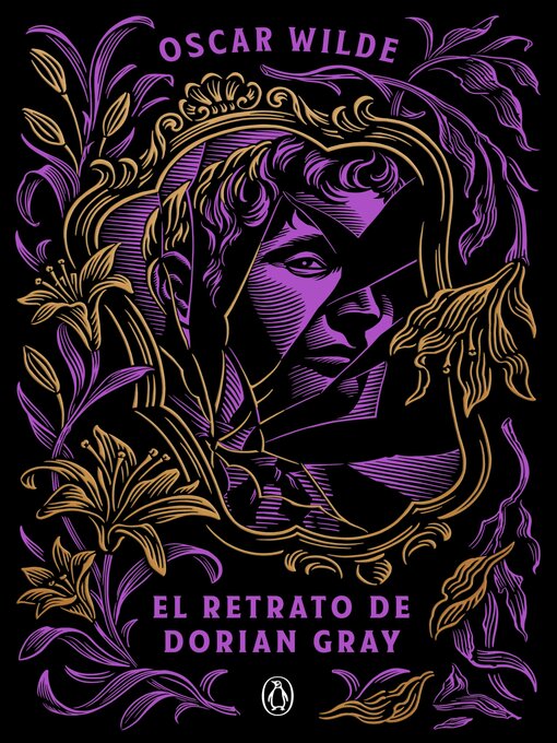 Title details for El retrato de Dorian Gray by Oscar Wilde - Available